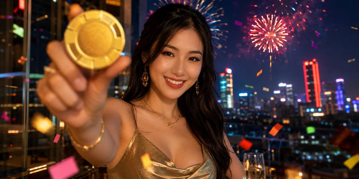 gx 550 Thưởng nạp tiền đầu tiên